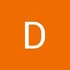 destinieries